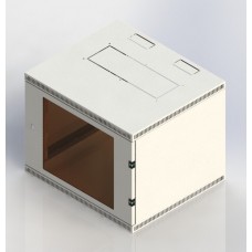 NT WALLBOX LIGHT 6-65 G Шкаф 19