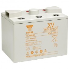 Yuasa EN480-2 Аккумулятор