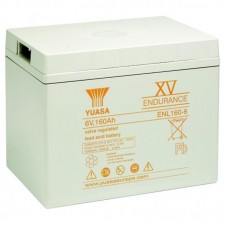 Yuasa ENL160-6 Аккумулятор